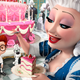Illustration for article titled The Epic 12-Year Quest to Make a Mr. Peabody and Sherman Movie
